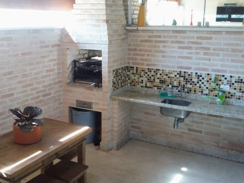 Casa de condomínio à venda Granja Viana com 138m² e 3 quartos por R$ 595.000 - 2034693364-casa-6.jpg
