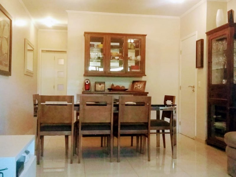 Casa de condomínio à venda Granja Viana com 138m² e 3 quartos por R$ 595.000 - 2087083400-casa-1.jpg