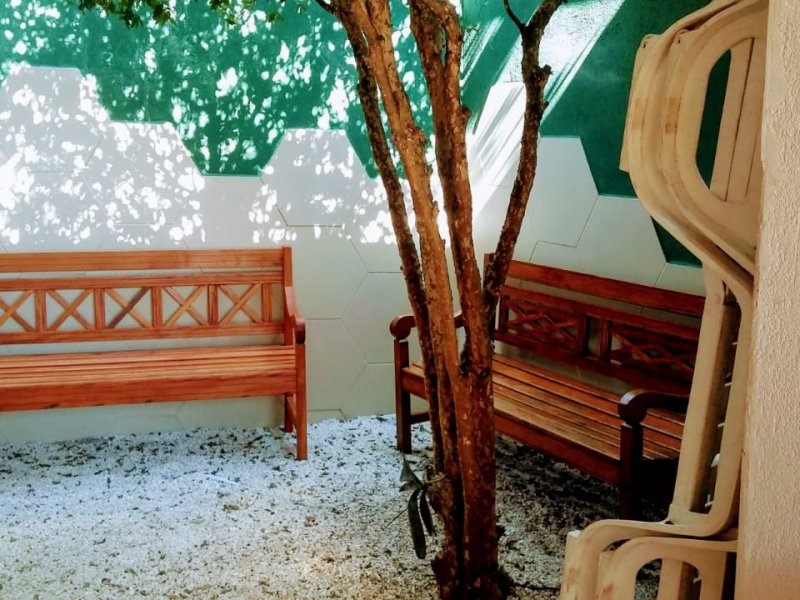 Casa de condomínio à venda Granja Viana com 138m² e 3 quartos por R$ 595.000 - 384789318-casa-17.jpg