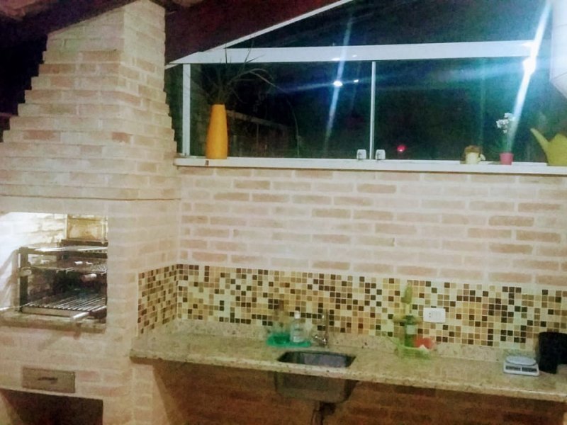 Casa de condomínio à venda Granja Viana com 138m² e 3 quartos por R$ 595.000 - 818096375-casa-7.jpg