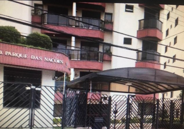 imóvel com 500m²