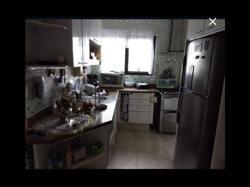 Casa à venda Vila Primavera com 500m² e 3 quartos por R$ 650.000 - 1278027783-img-20190806-wa0018.jpg