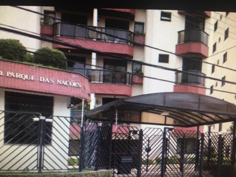 Casa à venda Vila Primavera com 500m² e 3 quartos por R$ 650.000 - 1308238893-img-20190806-wa0011.jpg
