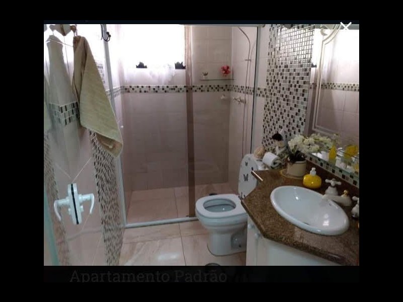 Casa à venda Vila Primavera com 500m² e 3 quartos por R$ 650.000 - 1334006396-img-20190806-wa0007.jpg