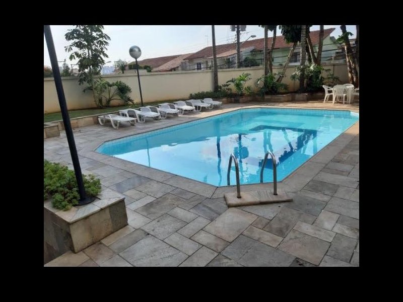 Casa à venda Vila Primavera com 500m² e 3 quartos por R$ 650.000 - 1688402327-img-20190806-wa0008.jpg