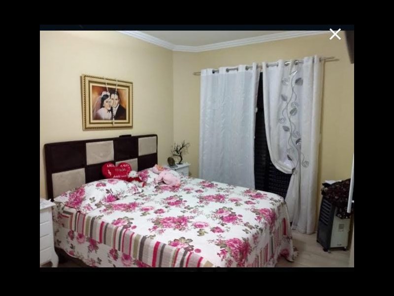 Casa à venda Vila Primavera com 500m² e 3 quartos por R$ 650.000 - 2091737144-img-20190806-wa0006.jpg