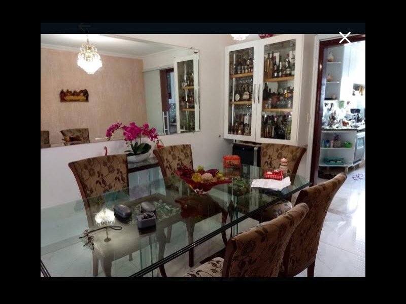 Casa à venda Vila Primavera com 500m² e 3 quartos por R$ 650.000 - 540496782-img-20190806-wa0019.jpg