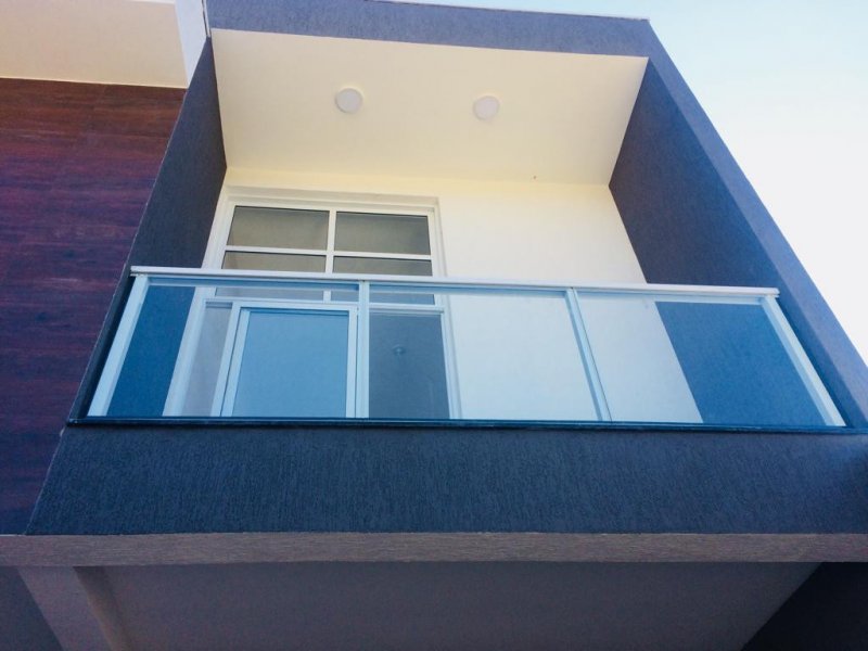 imóvel com 136m² - Guaturinho - Cajamar