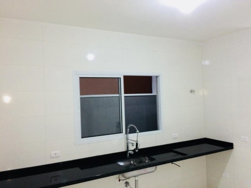 imóvel com 136m² - Guaturinho - Cajamar