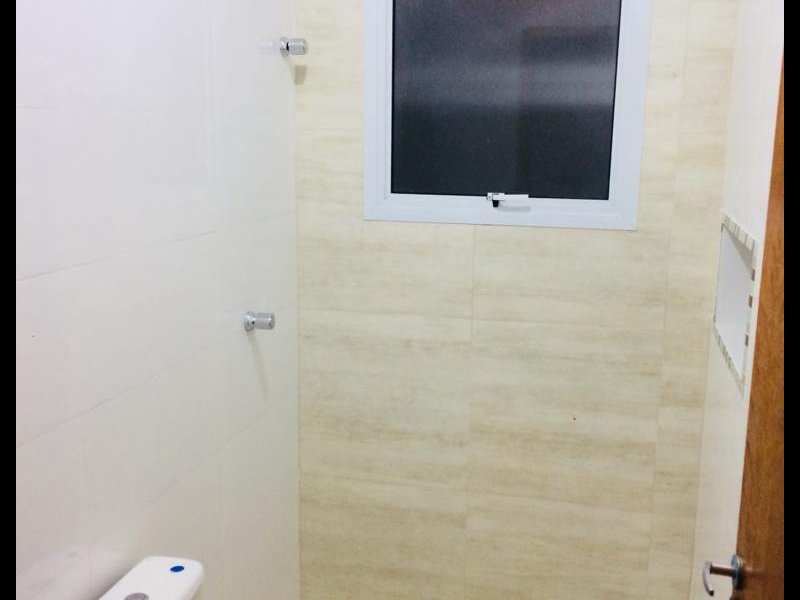imóvel com 136m² - Guaturinho - Cajamar