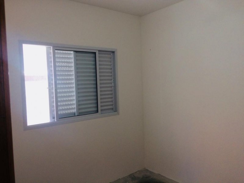 imóvel com 136m² - Guaturinho - Cajamar
