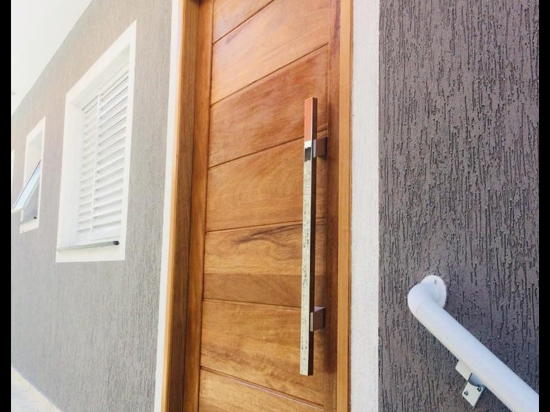 imóvel com 136m² - Guaturinho - Cajamar