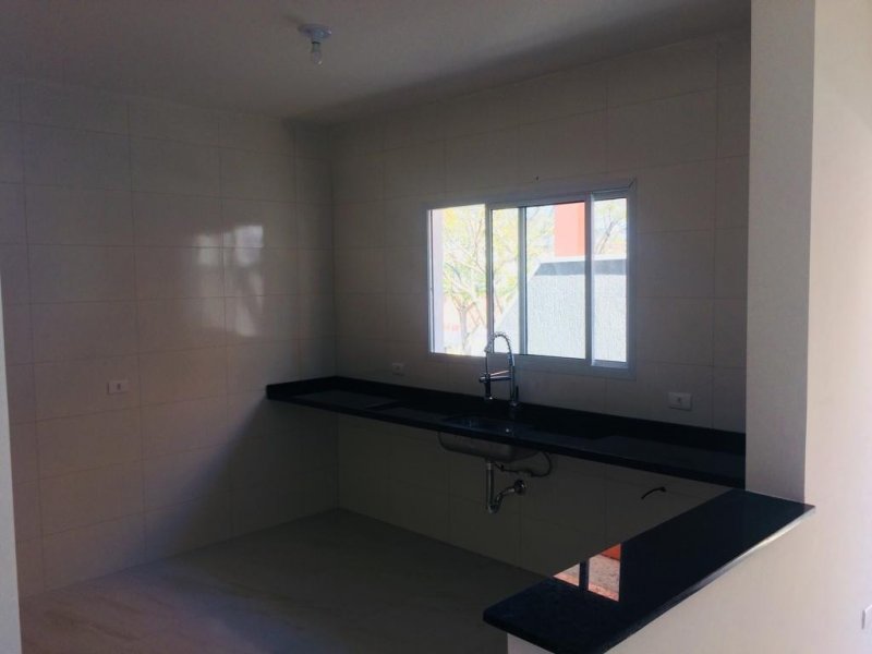 imóvel com 136m² - Guaturinho - Cajamar