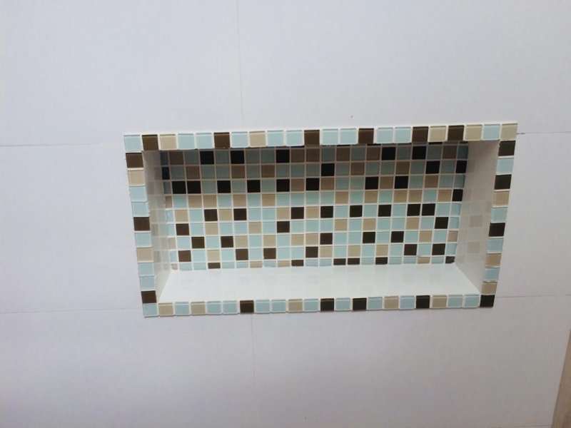 imóvel com 136m² - Guaturinho - Cajamar