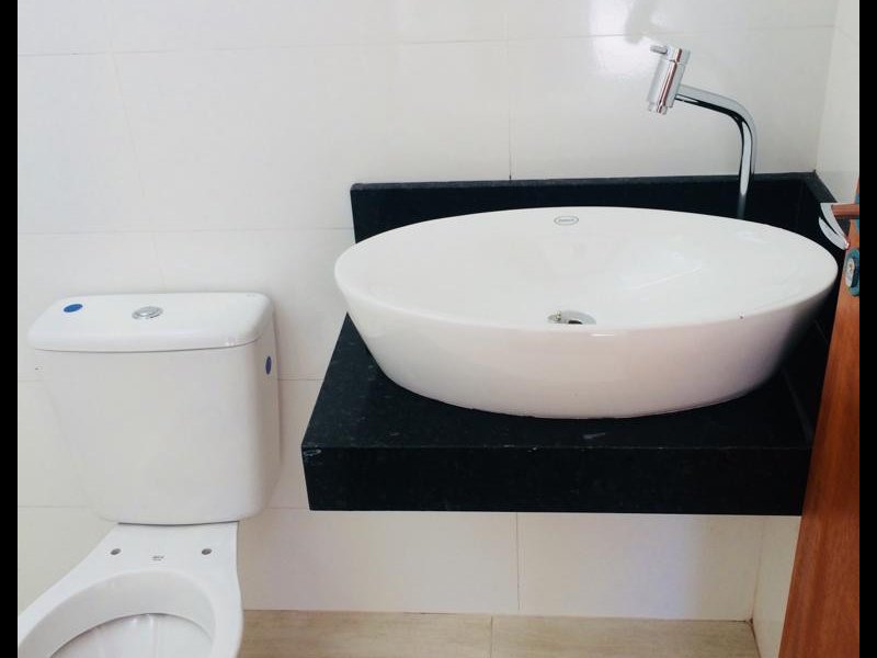 imóvel com 136m² - Guaturinho - Cajamar
