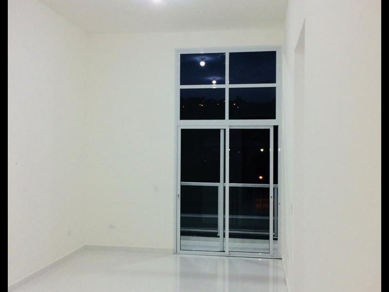 imóvel com 136m² - Guaturinho - Cajamar