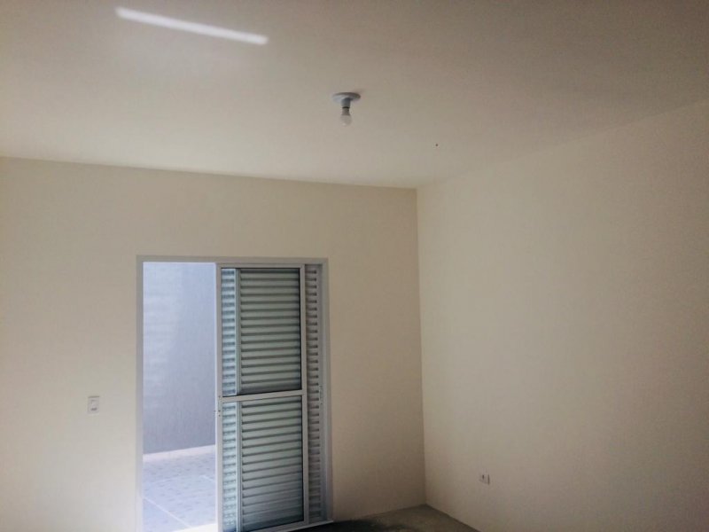 imóvel com 136m² - Guaturinho - Cajamar