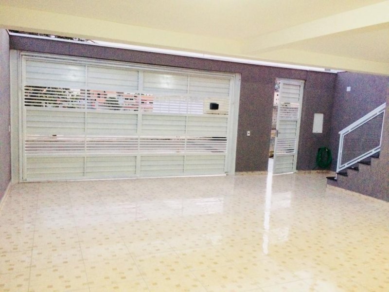 imóvel com 136m² - Guaturinho - Cajamar