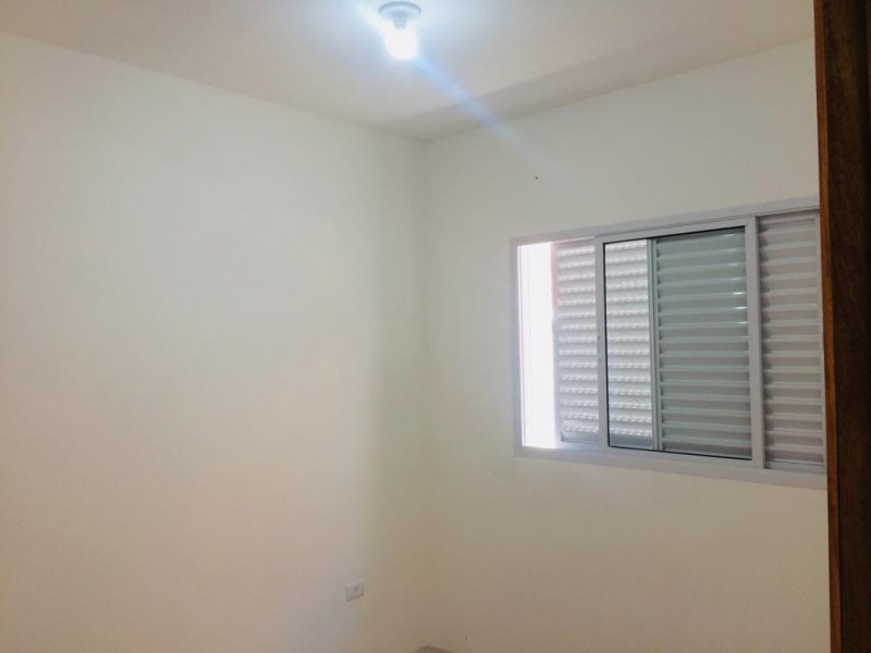imóvel com 136m² - Guaturinho - Cajamar