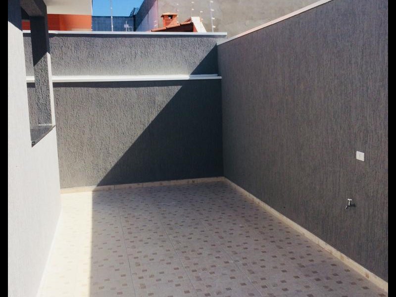 imóvel com 136m² - Guaturinho - Cajamar