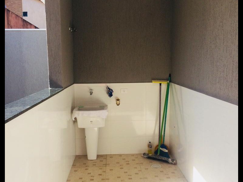 imóvel com 136m² - Guaturinho - Cajamar
