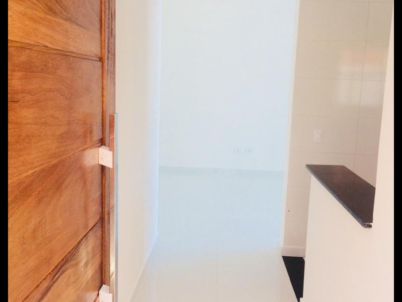 imóvel com 136m² - Guaturinho - Cajamar