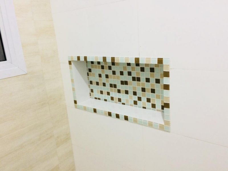 imóvel com 136m² - Guaturinho - Cajamar