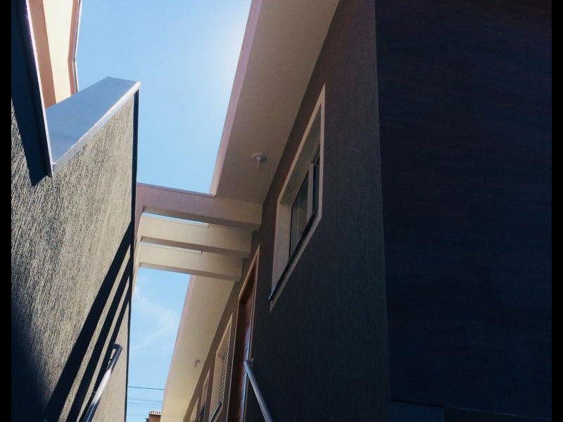 imóvel com 136m² - Guaturinho - Cajamar