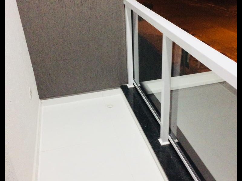 imóvel com 136m² - Guaturinho - Cajamar