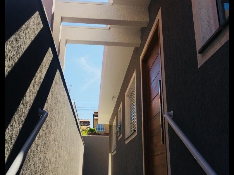 imóvel com 136m² - Guaturinho - Cajamar