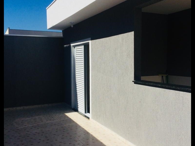 imóvel com 136m² - Guaturinho - Cajamar