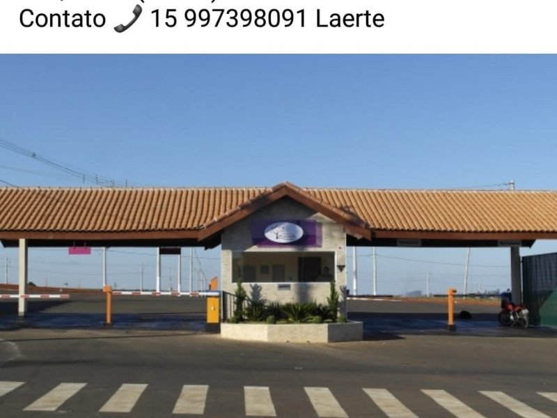 Terreno à venda Jardim Cruzeiro do Sul com 187m² e  quartos por R$ 95.000.000 - 1081904392-cymera-20190807-215659.jpg
