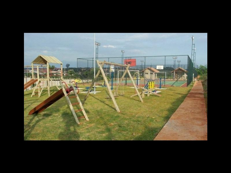 Terreno à venda Jardim Cruzeiro do Sul com 187m² e  quartos por R$ 95.000.000 - 124370004-cymera-20190803-155234.jpg