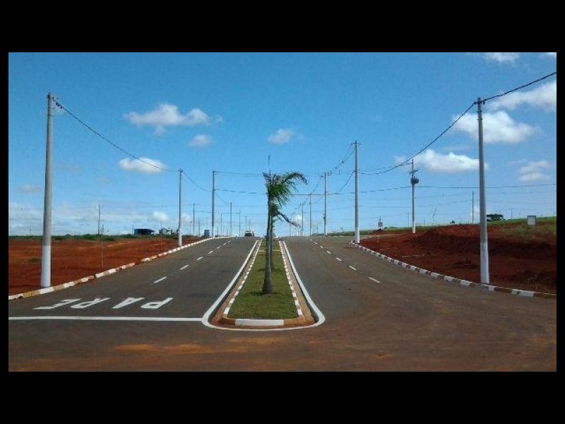Terreno à venda Jardim Cruzeiro do Sul com 187m² e  quartos por R$ 95.000.000 - 1667156787-cymera-20190803-155223.jpg