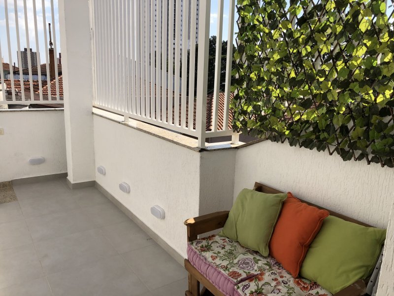 Casa à venda Vila Nivi com 250m² e 3 quartos por R$ 1.160.000 - 1028027322-1b80e948-c958-41b5-8fde-0f376c1ffc85.jpeg