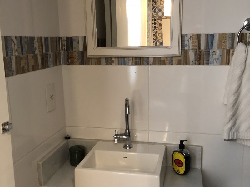 Casa à venda Vila Nivi com 250m² e 3 quartos por R$ 1.160.000 - 1065292782-7829cf1d-5025-480e-a2f7-5cf52b71f8a1.jpeg