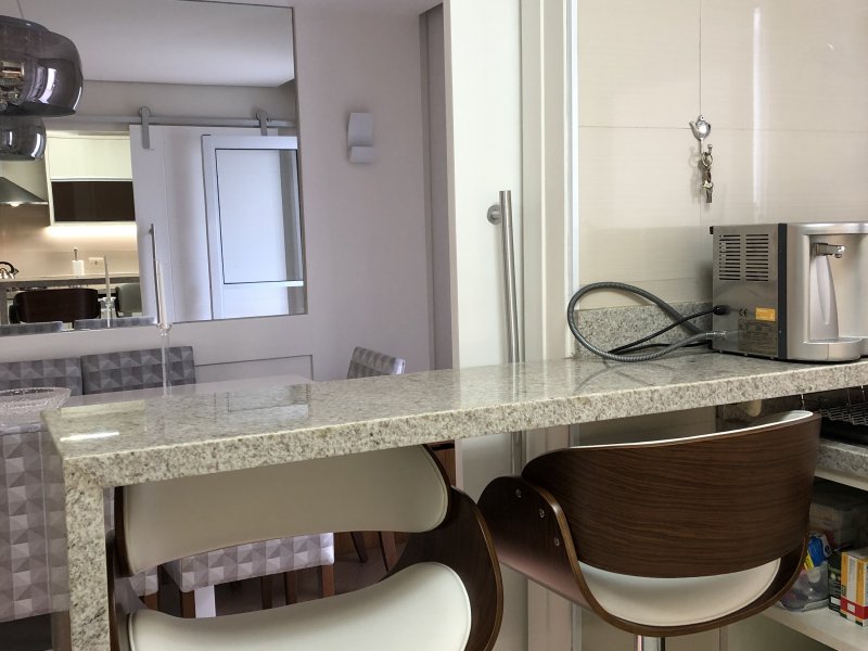 Casa à venda Vila Nivi com 250m² e 3 quartos por R$ 1.160.000 - 1116456431-868eeab4-36af-4969-bfbd-dad89887af74.jpeg