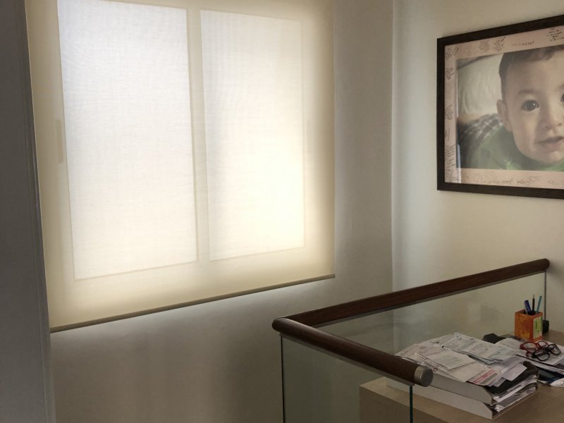 Casa à venda Vila Nivi com 250m² e 3 quartos por R$ 1.160.000 - 1280754772-08efa993-60fd-4c03-8283-0eabc75bfd11.jpeg
