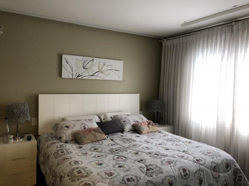 Casa à venda Vila Nivi com 250m² e 3 quartos por R$ 1.160.000 - 1497966838-d15707b7-ae6e-4223-b9a8-fb81ffb1f2ca.jpeg