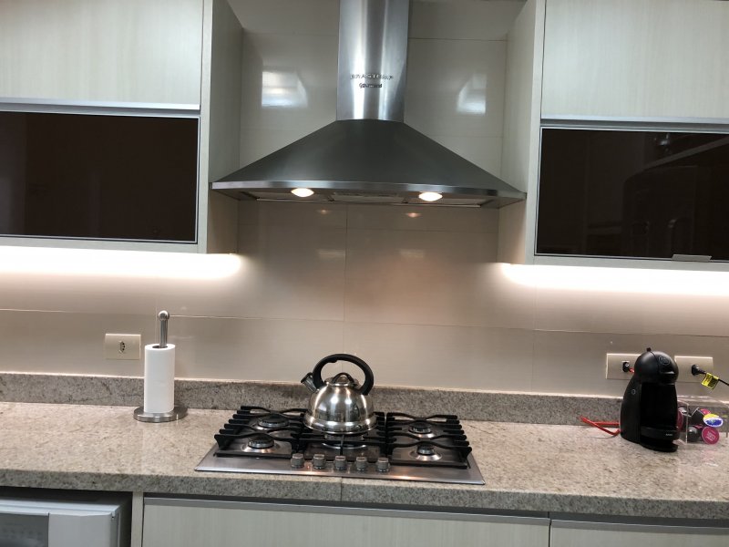 Casa à venda Vila Nivi com 250m² e 3 quartos por R$ 1.160.000 - 1533069655-16f71ddf-2238-4803-b13e-b418b0345e21.jpeg