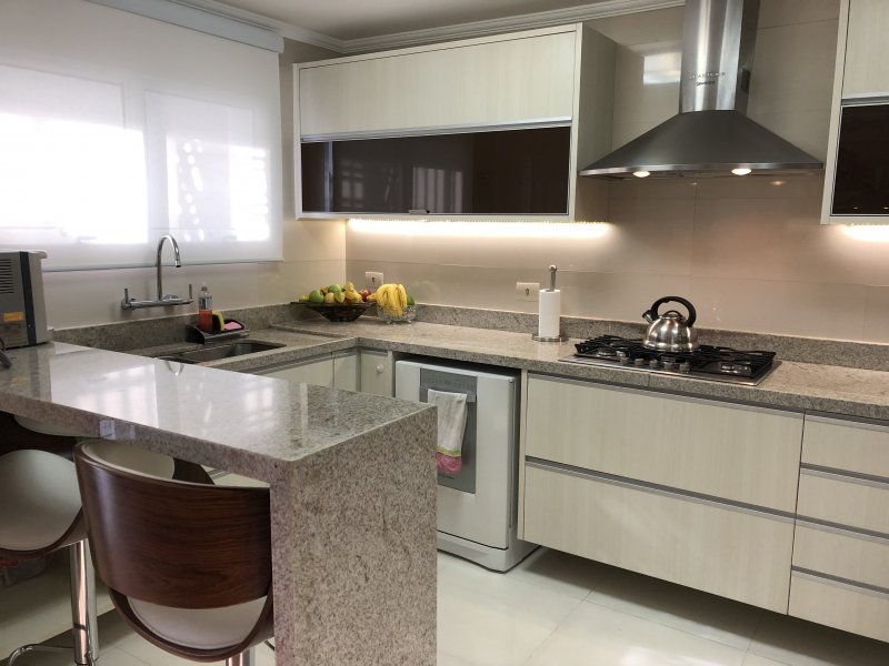 Casa à venda Vila Nivi com 250m² e 3 quartos por R$ 1.160.000 - 1629560925-b4243682-1198-4079-b017-510cdc57f246.jpeg