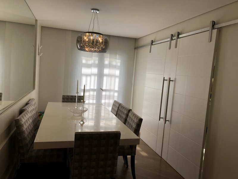 Casa à venda Vila Nivi com 250m² e 3 quartos por R$ 1.160.000 - 1681570469-06c8cb7e-48b8-443f-a230-200c17b34d22.jpeg
