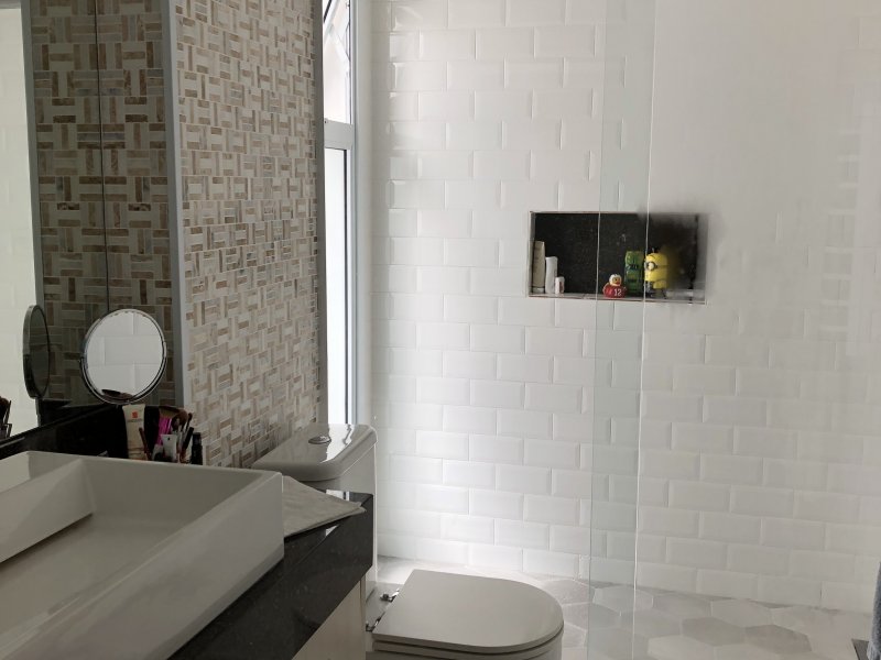 Casa à venda Vila Nivi com 250m² e 3 quartos por R$ 1.160.000 - 1694613614-5b8efdbe-d190-4f53-bab3-db06b9ecc5ce.jpeg
