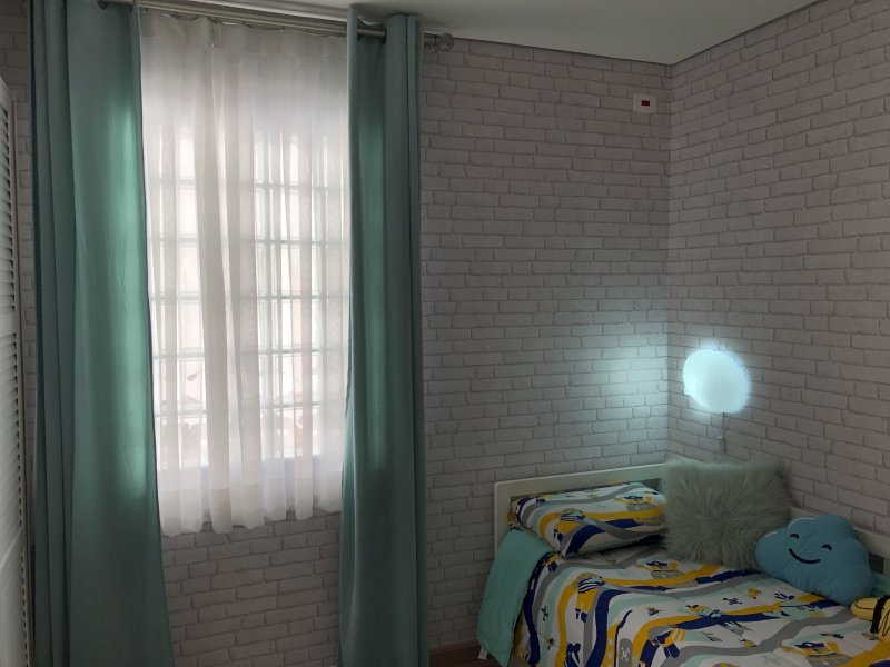 Casa à venda Vila Nivi com 250m² e 3 quartos por R$ 1.160.000 - 1705865997-47bad59b-950f-40cb-9a98-39b2c888d456.jpeg