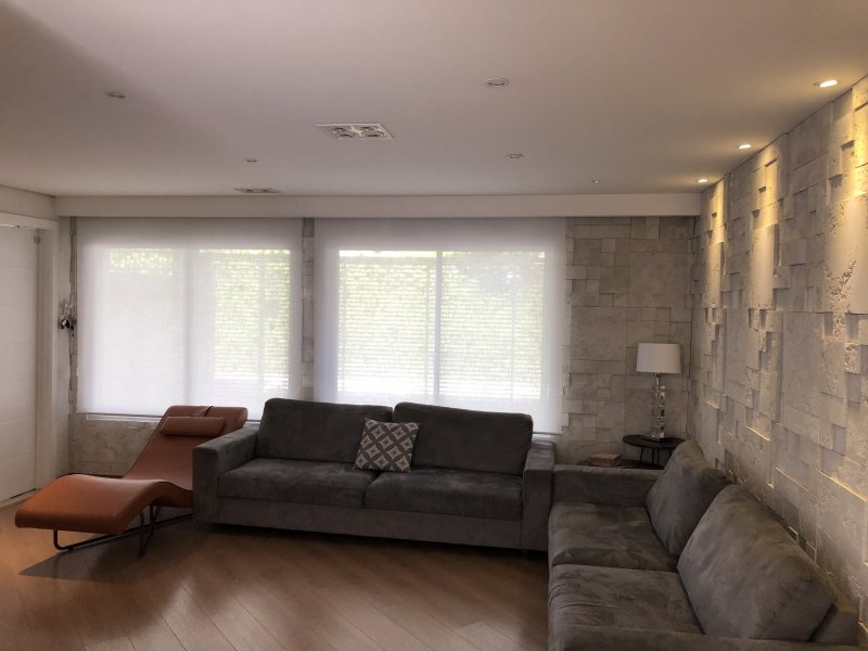Casa à venda Vila Nivi com 250m² e 3 quartos por R$ 1.160.000 - 1772678775-11083319-1c09-49b4-9d2c-d9caa785feab.jpeg