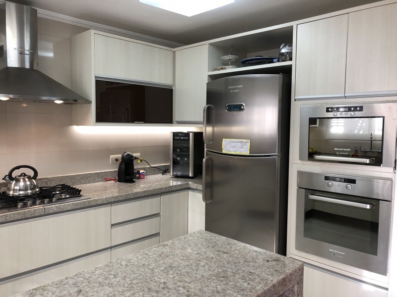 Casa à venda Vila Nivi com 250m² e 3 quartos por R$ 1.160.000 - 1785235778-e463c9cf-046e-4b68-a0e9-f30d3cc0b506.jpeg
