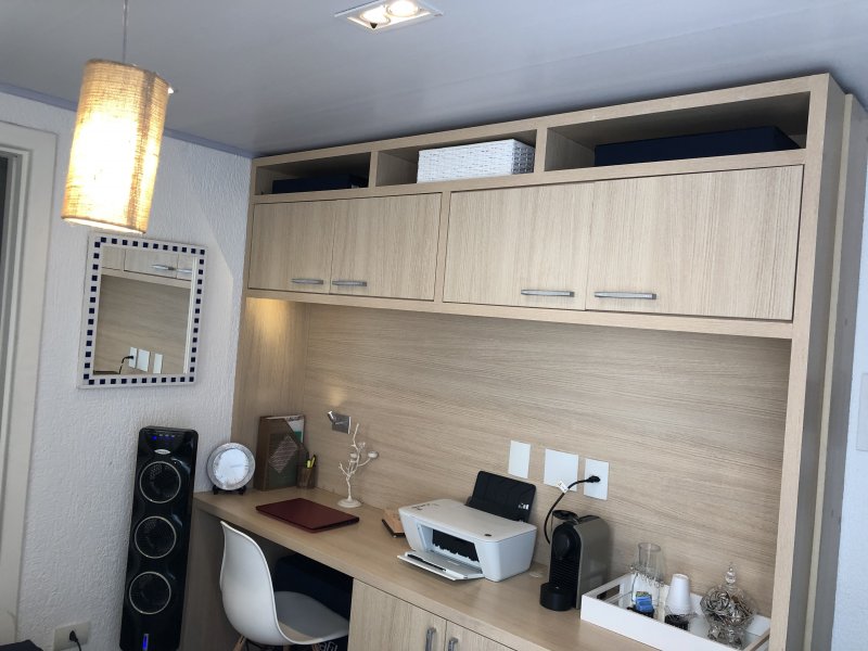 Casa à venda Vila Nivi com 250m² e 3 quartos por R$ 1.160.000 - 1841417015-cac469a4-bc85-48dc-a6a3-afbf5d8dacbf.jpeg