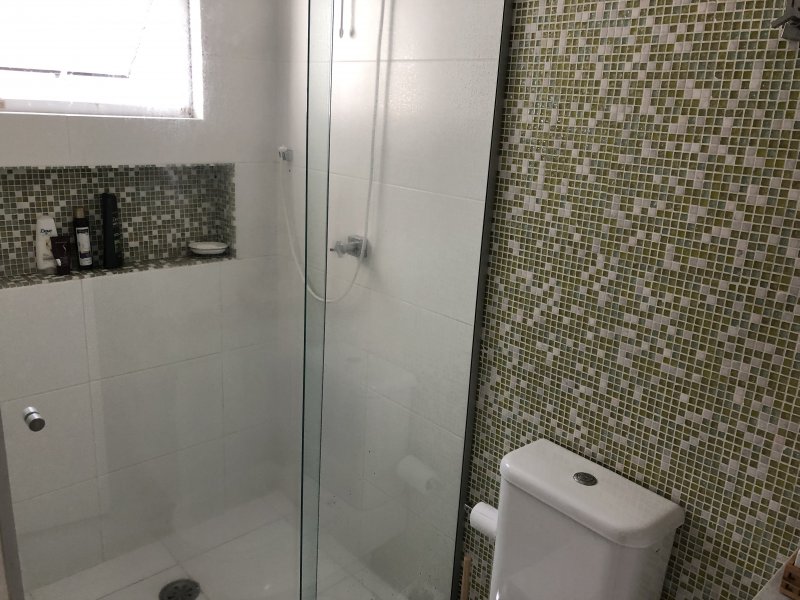 Casa à venda Vila Nivi com 250m² e 3 quartos por R$ 1.160.000 - 2052213413-fea3b7cf-34bc-412b-a55a-69016391a315.jpeg