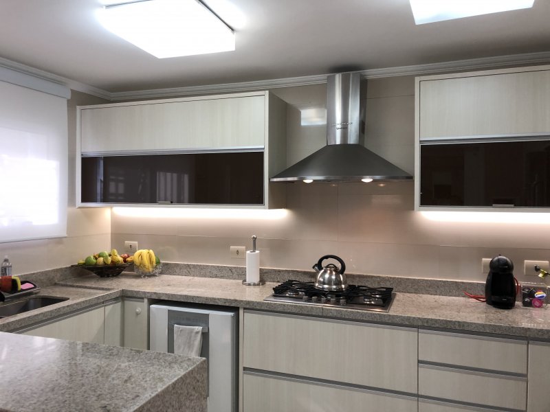 Casa à venda Vila Nivi com 250m² e 3 quartos por R$ 1.160.000 - 217459002-33eb26fd-64d6-44fd-a095-d0f164cc3797.jpeg