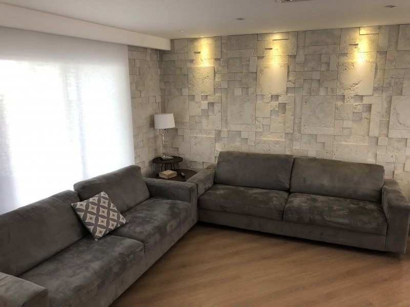 Casa à venda Vila Nivi com 250m² e 3 quartos por R$ 1.160.000 - 274895975-c2bd5188-9024-48db-88c8-934f74e93d91.jpeg